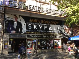 2012.11.01 Aussenansicht - Skyfall_1